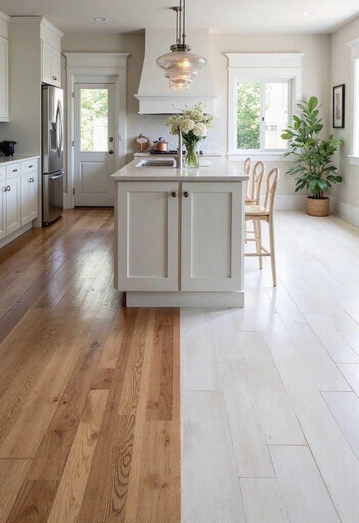 Flooring 1