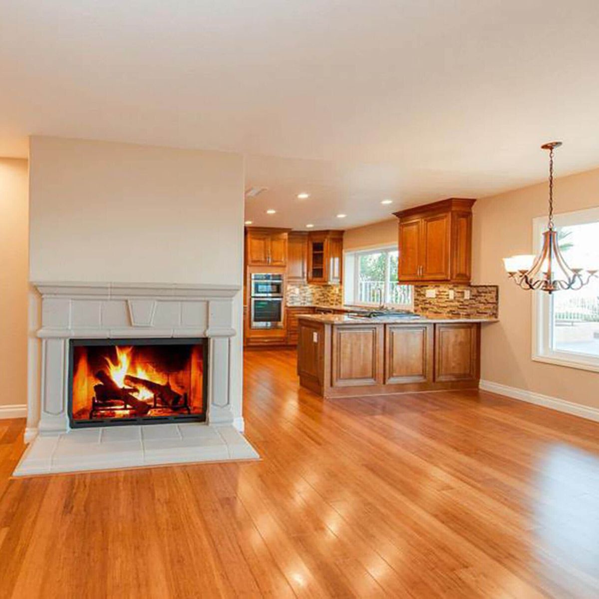 Flooring 3