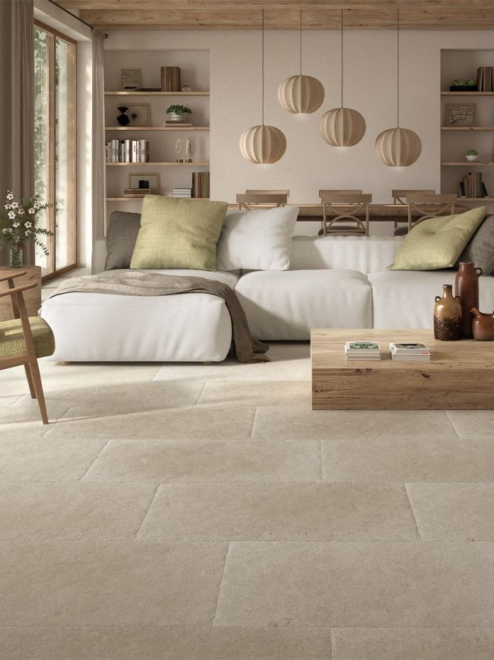 Flooring 5